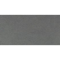 Caesar More Eclypse 60x120
