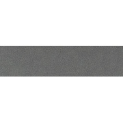 Настенная плитка Caesar More Eclypse 30x120