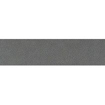 Caesar More Eclypse 30x120