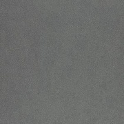Настенная плитка Caesar More Eclypse 89,5x89,5