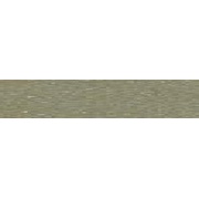 Настенная плитка Caesar More Eden 11,7x60