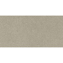 Caesar More Iridium 60x120