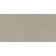 Настенная плитка Caesar More Iridium 60x120