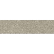 Настенная плитка Caesar More Iridium 30x120