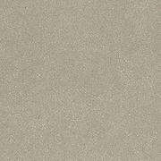Настенная плитка Caesar More Iridium 89,5x89,5