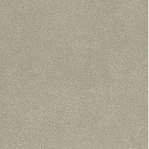 Caesar More Iridium 89,5x89,5