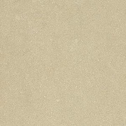 Настенная плитка Caesar More Sahara-4