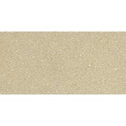 Настенная плитка Caesar More Sahara-7