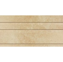 Caesar My Time Multistave 3d Mybeige