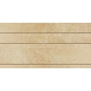 Декор Caesar My Time Multistave 3d Mybeige