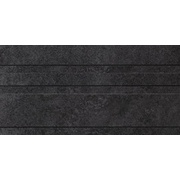 Декор Caesar My Time Multistave 3d Myblack
