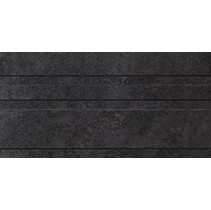 Caesar My Time Multistave 3d Myblack