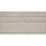 Декор Caesar My Time Multistave 3d Mygrey