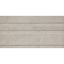 Caesar My Time Multistave 3d Mygrey
