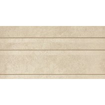 Caesar My Time Multistave 3d Mywhite