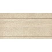 Декор Caesar My Time Multistave 3d Mywhite