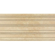 Декор Caesar My Time Multistave Mybeige