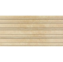 Caesar My Time Multistave Mybeige