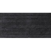 Декор Caesar My Time Multistave Myblack