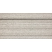 Декор Caesar My Time Multistave Mygrey