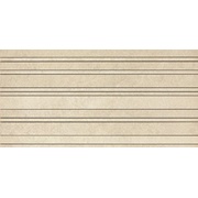 Декор Caesar My Time Multistave Mywhite