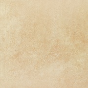 Настенная плитка Caesar My Time Mybeige