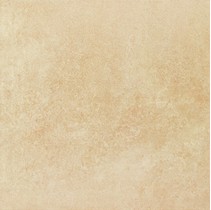 Caesar My Time Mybeige