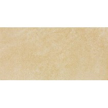 Caesar My Time Mybeige 1