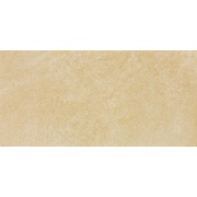 Настенная плитка Caesar My Time Mybeige 1