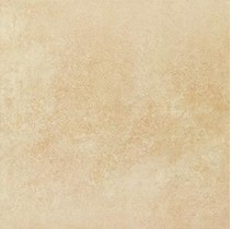 Caesar My Time Mybeige 2