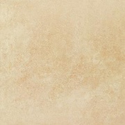 Настенная плитка Caesar My Time Mybeige 2