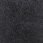 Настенная плитка Caesar My Time Myblack