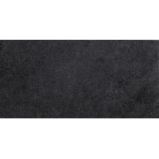 Настенная плитка Caesar My Time Myblack 1
