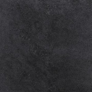 Настенная плитка Caesar My Time Myblack 2