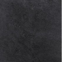 Caesar My Time Myblack 2