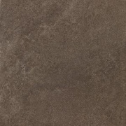 Настенная плитка Caesar My Time Mycoffee 2