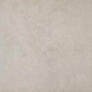Настенная плитка Caesar My Time Mygrey 2