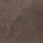 Настенная плитка Caesar Natural Antalya-2