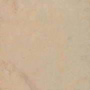 Настенная плитка Caesar Natural Kernel