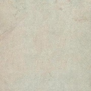 Настенная плитка Caesar Natural Pearl