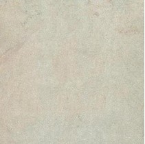 Caesar Natural Pearl