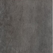 Caesar Quality Quartz Black Planet