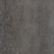 Настенная плитка Caesar Quality Quartz Black Planet