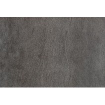 Caesar Quality Quartz Black Planet 40x60