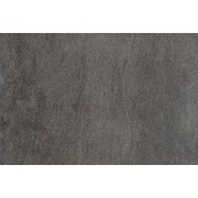 Настенная плитка Caesar Quality Quartz Black Planet 40x60