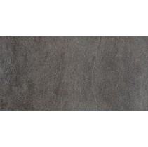 Caesar Quality Quartz Black Planet
