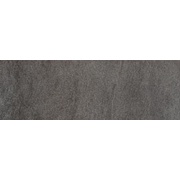 Настенная плитка Caesar Quality Quartz Black Planet-3