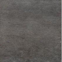 Caesar Quality Quartz Black Planet