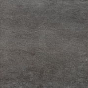 Настенная плитка Caesar Quality Quartz Black Planet-4