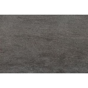 Настенная плитка Caesar Quality Quartz Black Planet-5